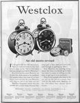 Westcloy 1924 15.jpg